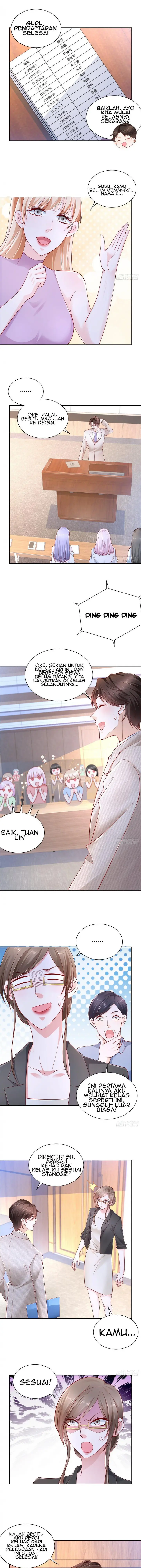 image-komik-i-randomly-have-a-new-career-every-week-chapter-42-6/10