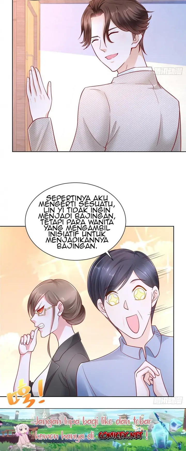 image-komik-i-randomly-have-a-new-career-every-week-chapter-42-7/10