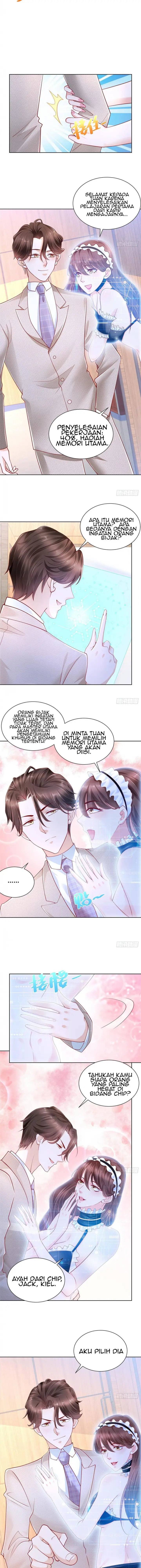 image-komik-i-randomly-have-a-new-career-every-week-chapter-42-8/10