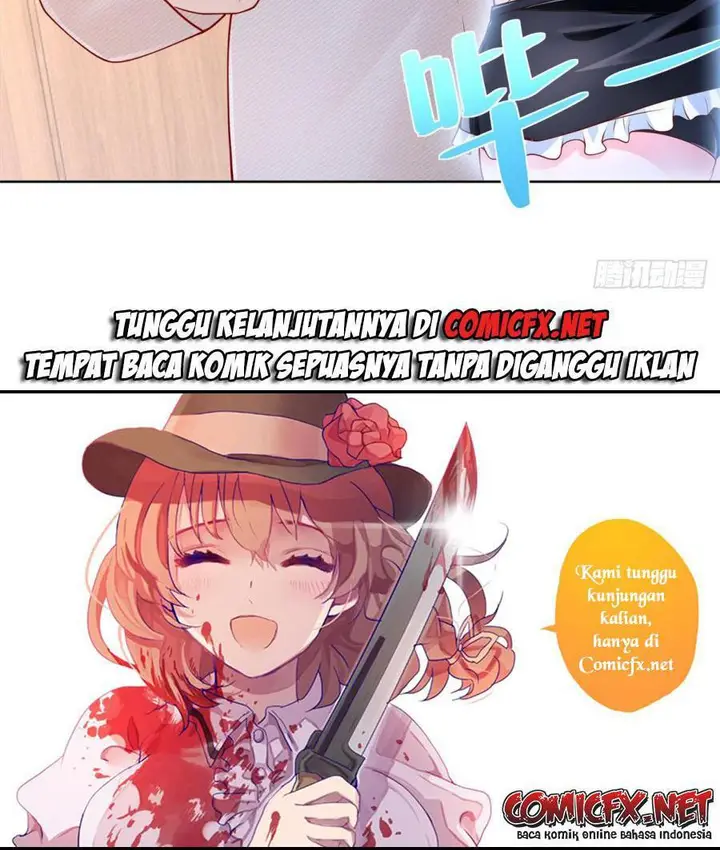 image-komik-i-randomly-have-a-new-career-every-week-chapter-42-9/10