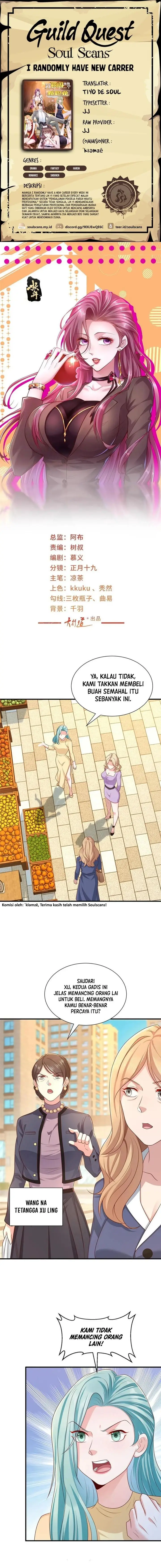 image-komik-i-randomly-have-a-new-career-every-week-chapter-420-0/9