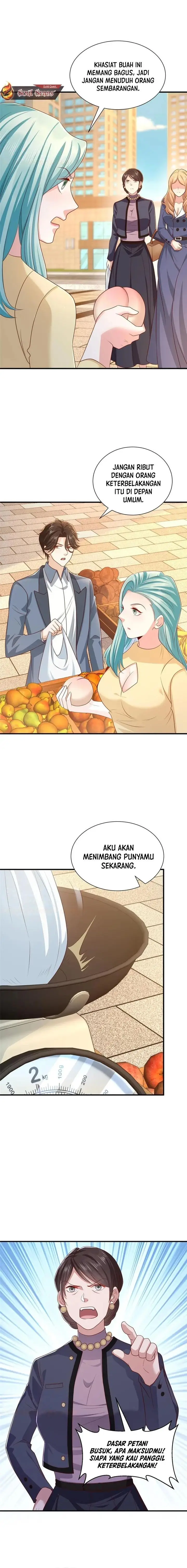 image-komik-i-randomly-have-a-new-career-every-week-chapter-420-1/9