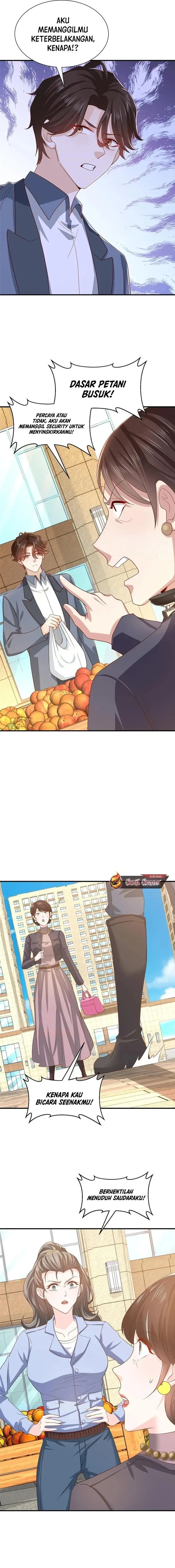 image-komik-i-randomly-have-a-new-career-every-week-chapter-420-2/9