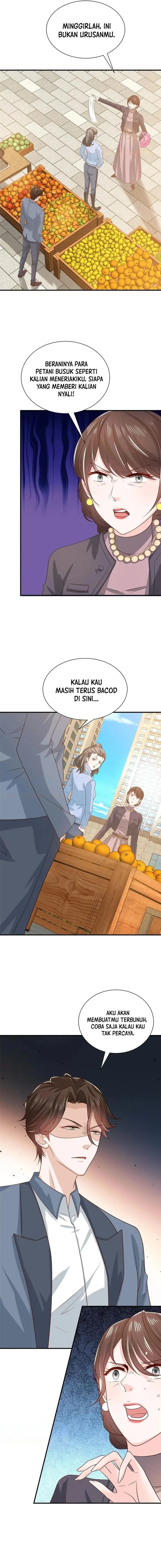 image-komik-i-randomly-have-a-new-career-every-week-chapter-420-3/9