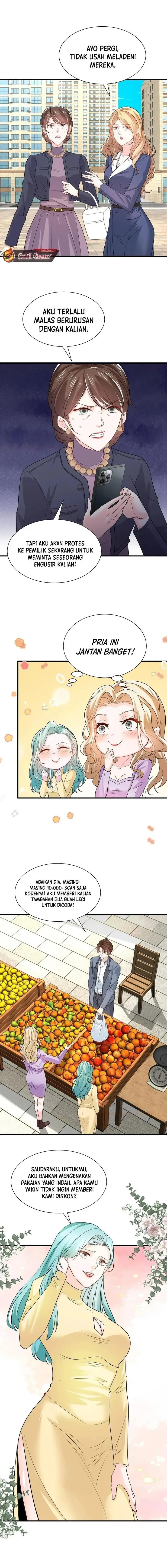 image-komik-i-randomly-have-a-new-career-every-week-chapter-420-4/9