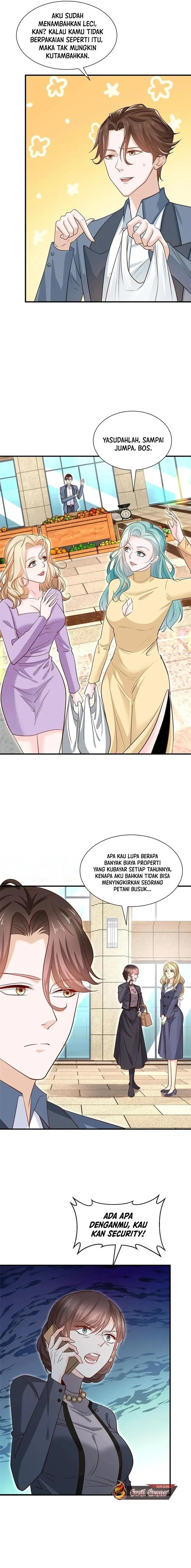image-komik-i-randomly-have-a-new-career-every-week-chapter-420-5/9