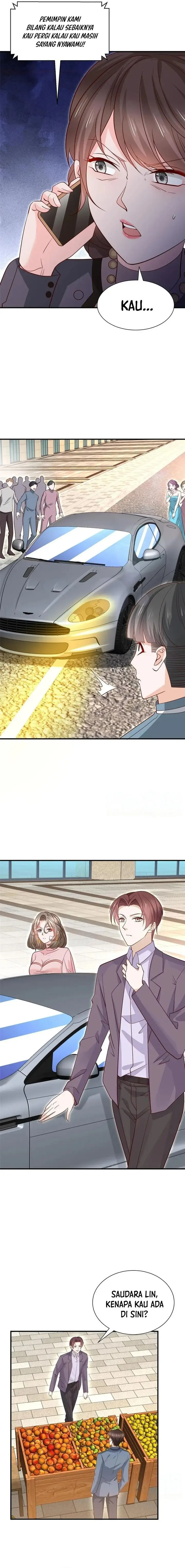 image-komik-i-randomly-have-a-new-career-every-week-chapter-420-6/9