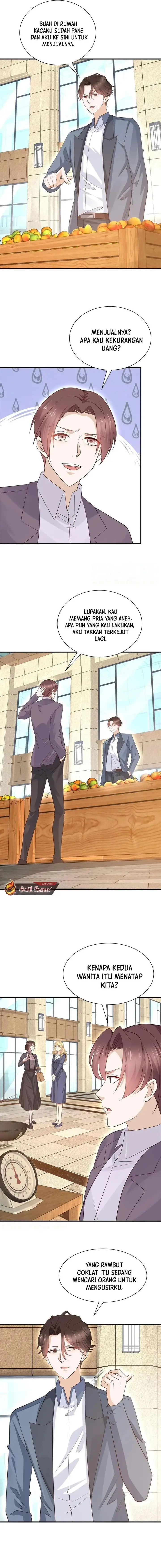 image-komik-i-randomly-have-a-new-career-every-week-chapter-420-7/9