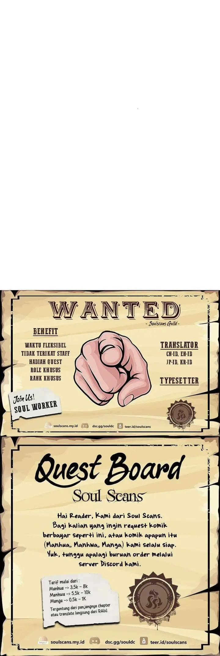 image-komik-i-randomly-have-a-new-career-every-week-chapter-420-8/9