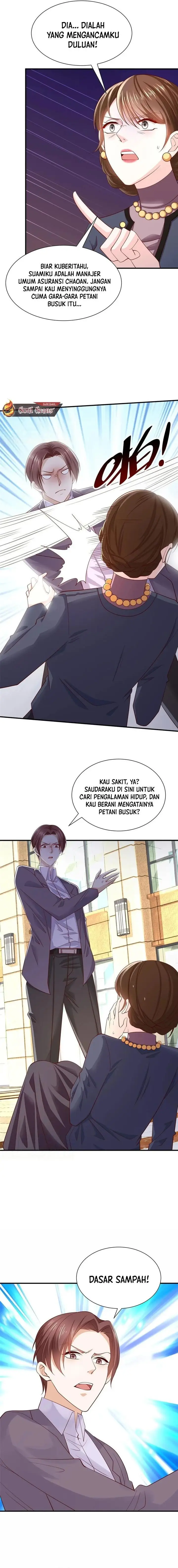 image-komik-i-randomly-have-a-new-career-every-week-chapter-421-1/8