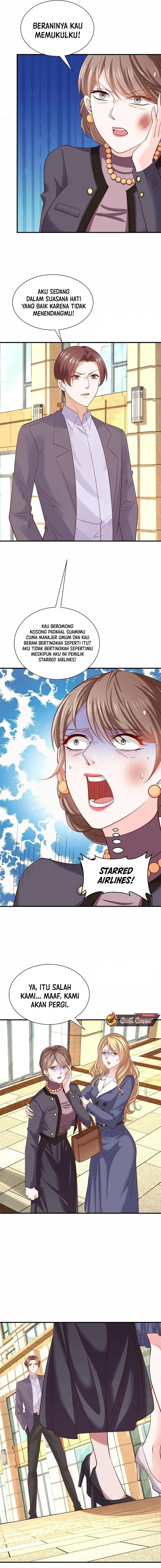 image-komik-i-randomly-have-a-new-career-every-week-chapter-421-2/8