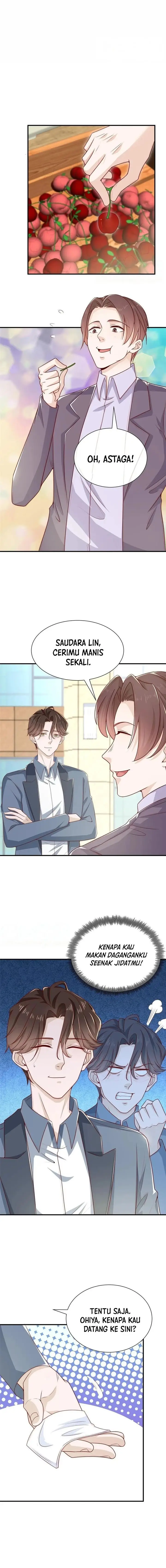 image-komik-i-randomly-have-a-new-career-every-week-chapter-421-3/8