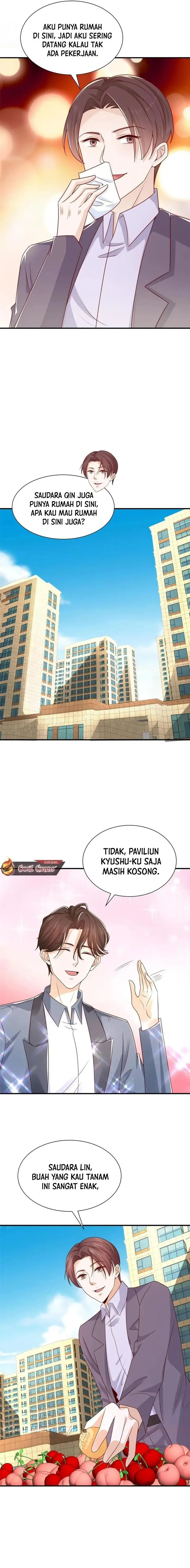 image-komik-i-randomly-have-a-new-career-every-week-chapter-421-4/8