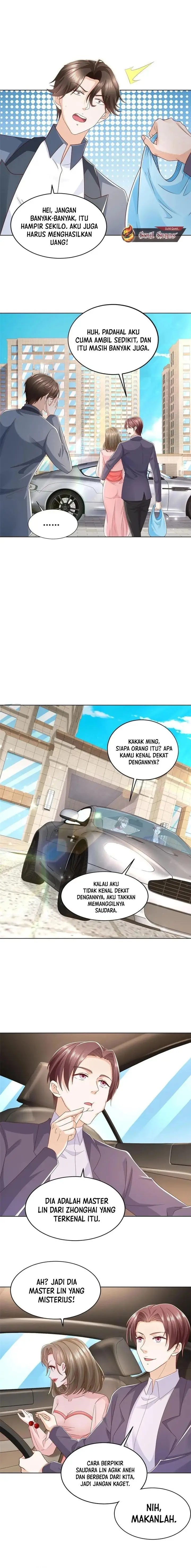 image-komik-i-randomly-have-a-new-career-every-week-chapter-421-6/8