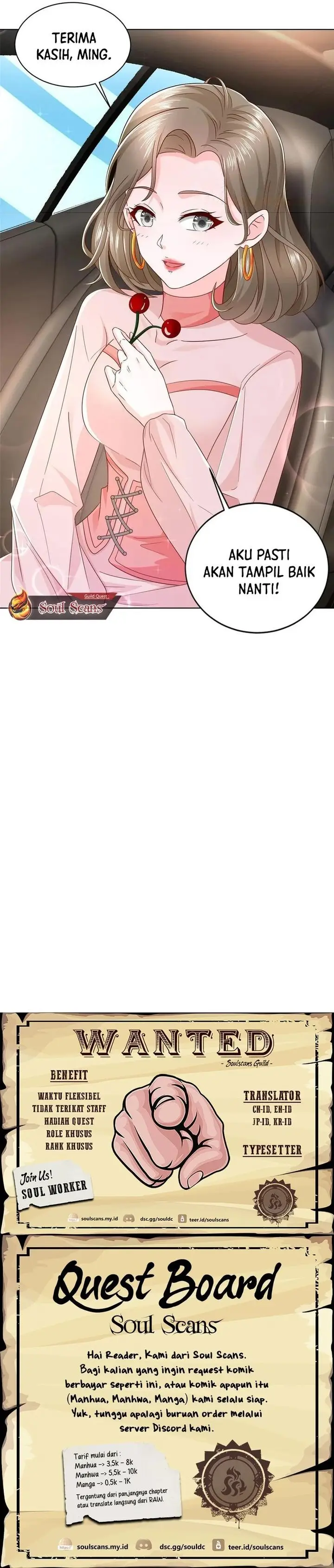 image-komik-i-randomly-have-a-new-career-every-week-chapter-421-7/8