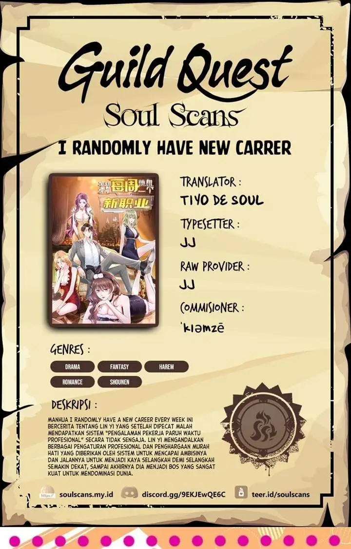 image-komik-i-randomly-have-a-new-career-every-week-chapter-422-0/31