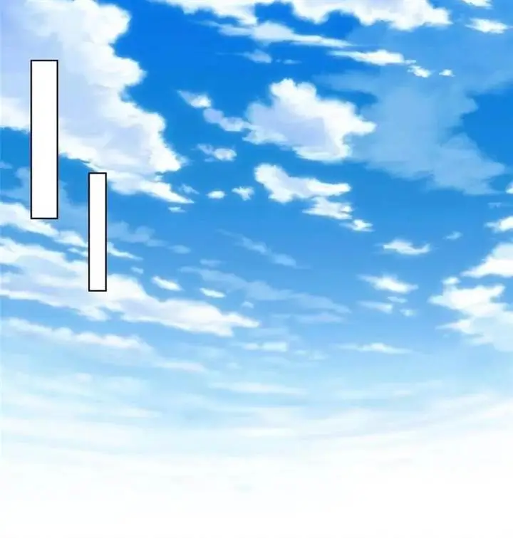 image-komik-i-randomly-have-a-new-career-every-week-chapter-422-2/31