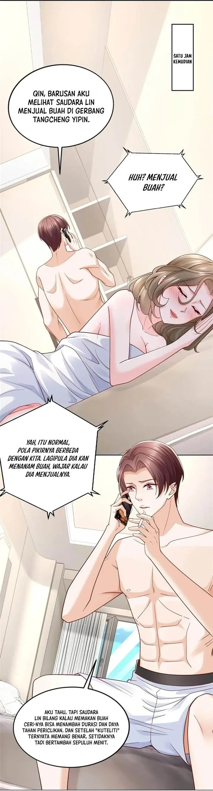 image-komik-i-randomly-have-a-new-career-every-week-chapter-422-3/31