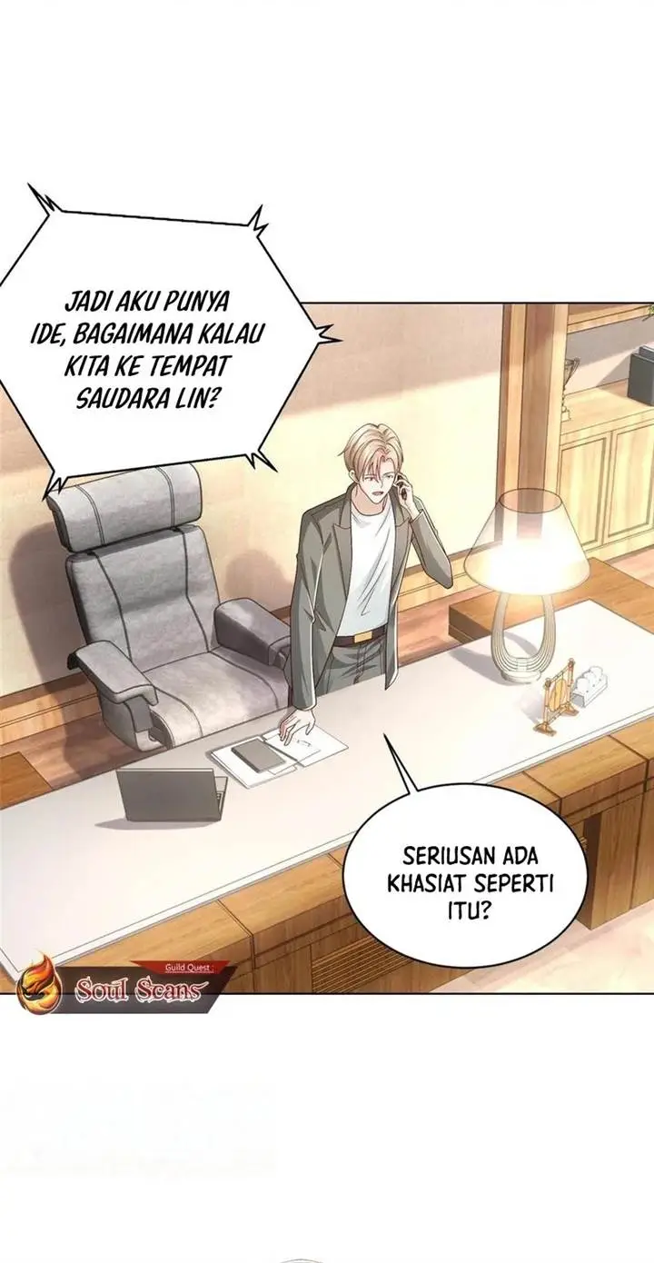image-komik-i-randomly-have-a-new-career-every-week-chapter-422-4/31
