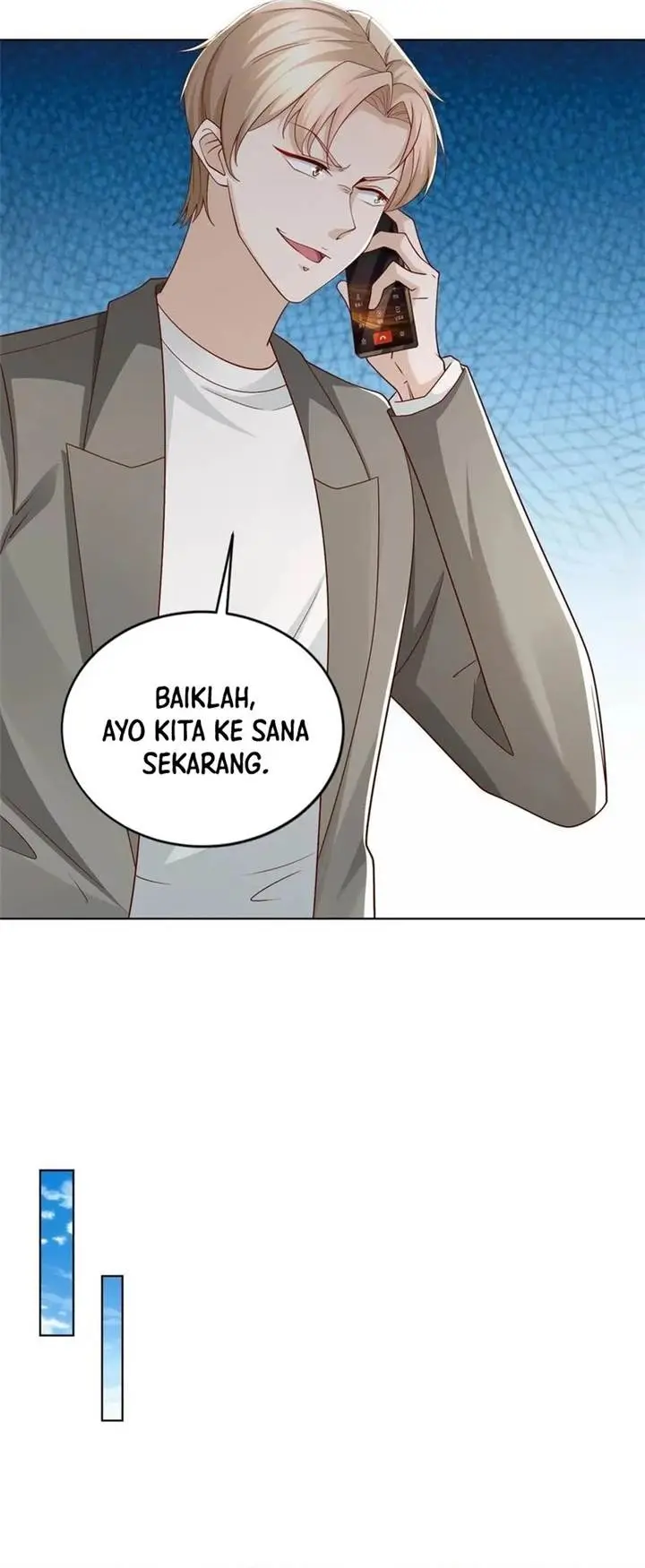 image-komik-i-randomly-have-a-new-career-every-week-chapter-422-5/31