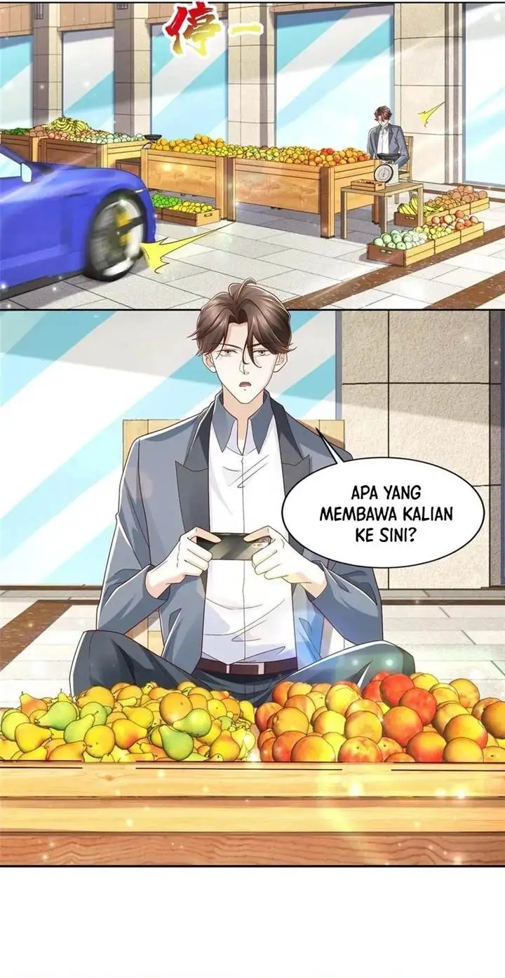 image-komik-i-randomly-have-a-new-career-every-week-chapter-422-6/31