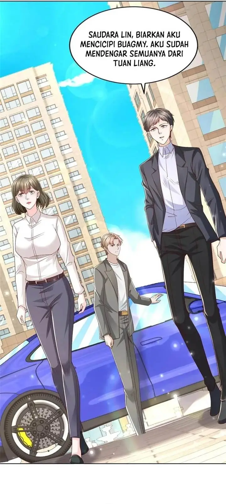 image-komik-i-randomly-have-a-new-career-every-week-chapter-422-7/31