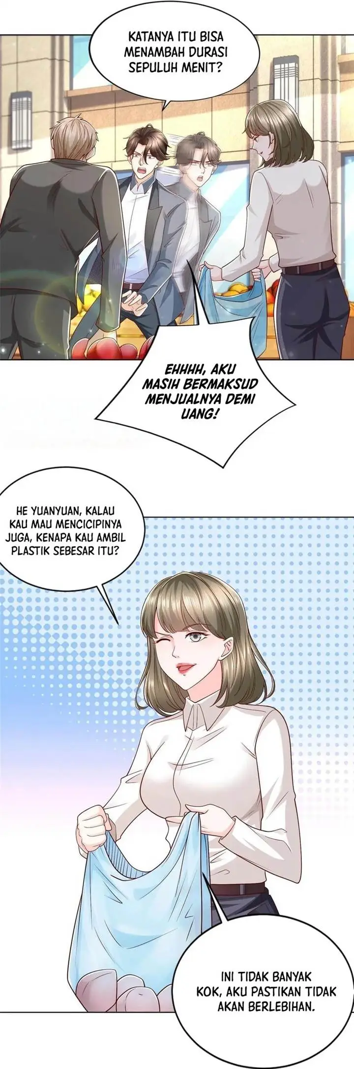 image-komik-i-randomly-have-a-new-career-every-week-chapter-422-8/31