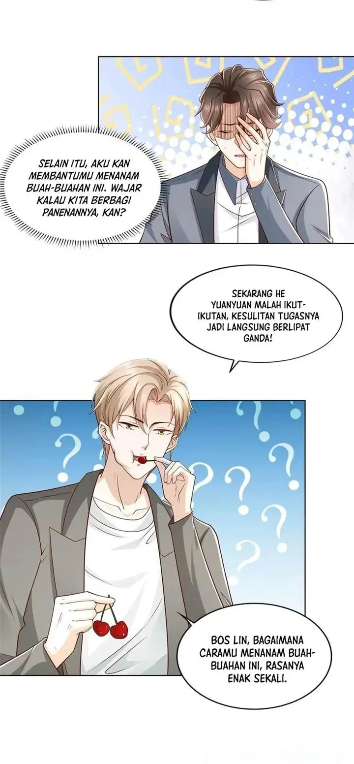 image-komik-i-randomly-have-a-new-career-every-week-chapter-422-9/31