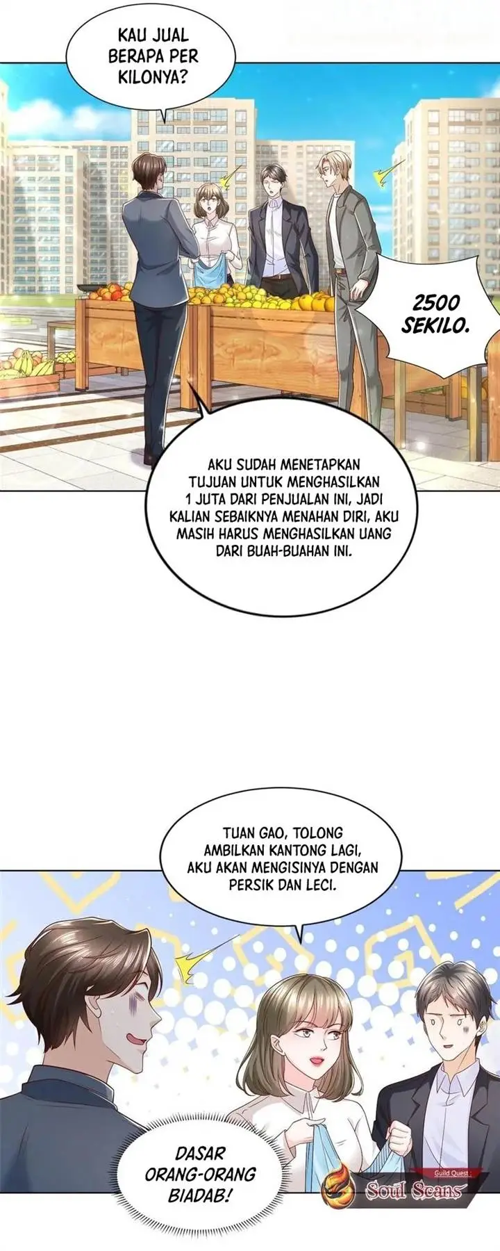 image-komik-i-randomly-have-a-new-career-every-week-chapter-422-10/31