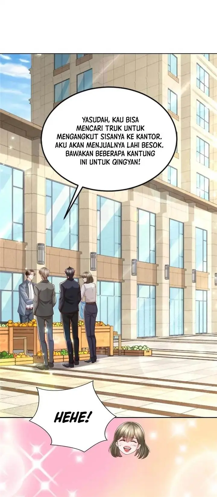 image-komik-i-randomly-have-a-new-career-every-week-chapter-422-11/31