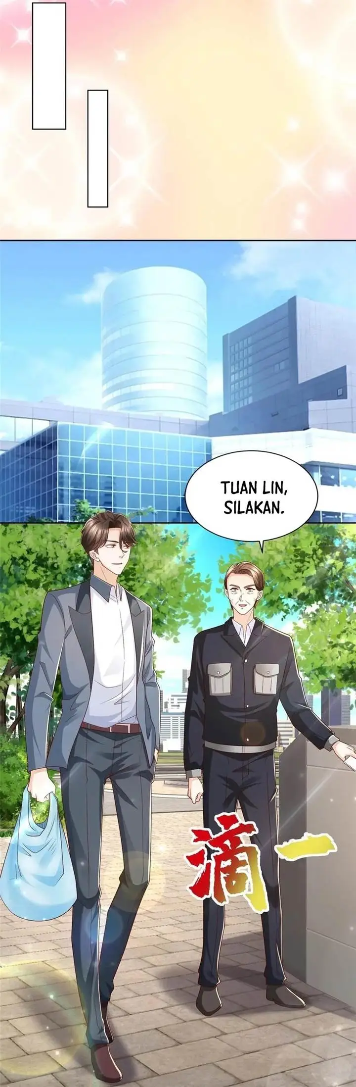 image-komik-i-randomly-have-a-new-career-every-week-chapter-422-12/31