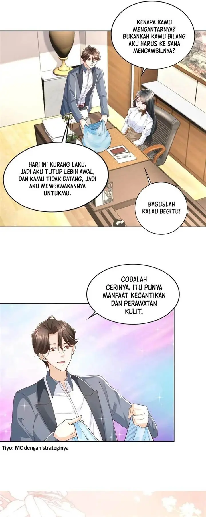 image-komik-i-randomly-have-a-new-career-every-week-chapter-422-15/31