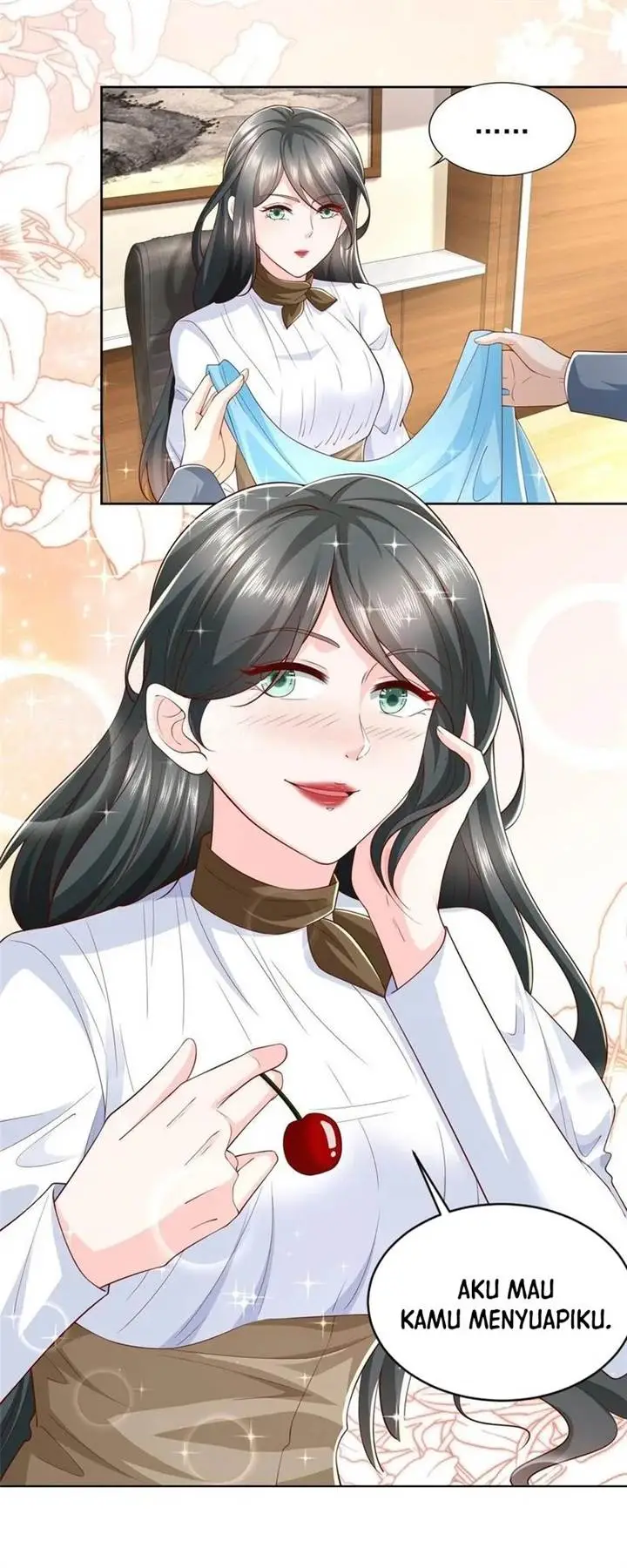 image-komik-i-randomly-have-a-new-career-every-week-chapter-422-16/31