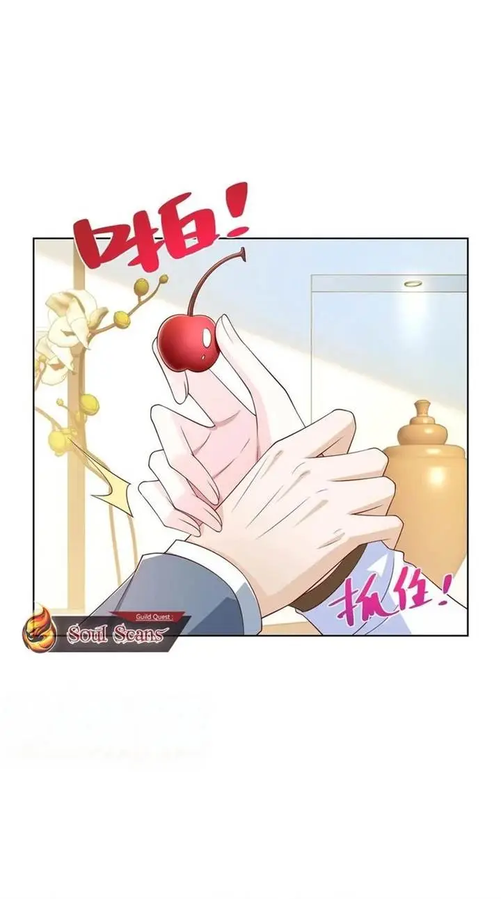 image-komik-i-randomly-have-a-new-career-every-week-chapter-422-17/31