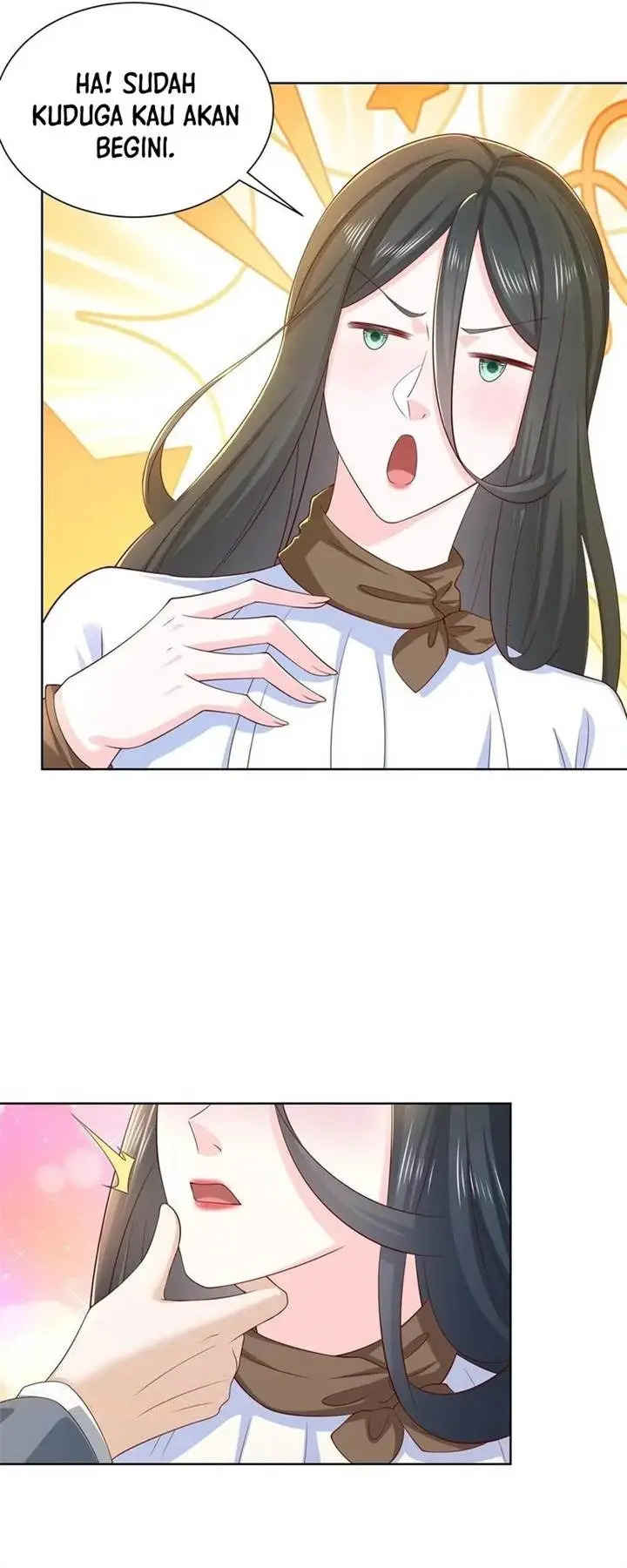 image-komik-i-randomly-have-a-new-career-every-week-chapter-422-19/31