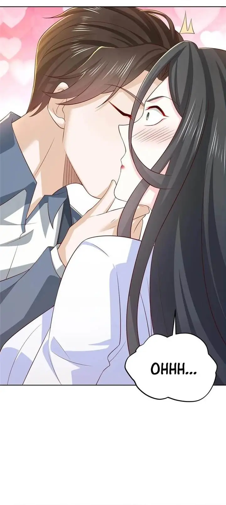 image-komik-i-randomly-have-a-new-career-every-week-chapter-422-20/31