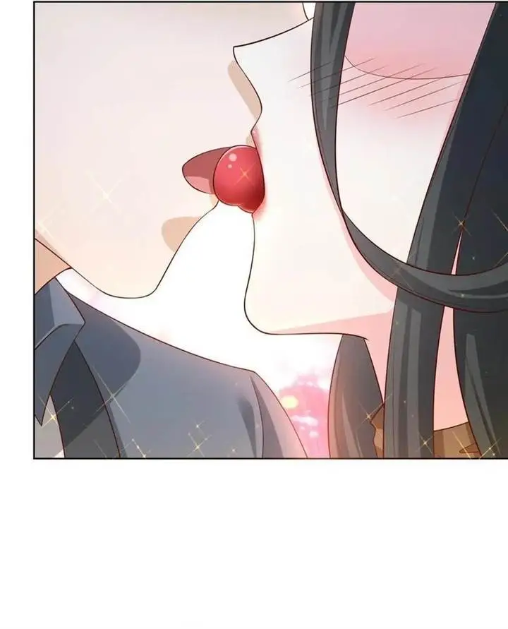 image-komik-i-randomly-have-a-new-career-every-week-chapter-422-21/31