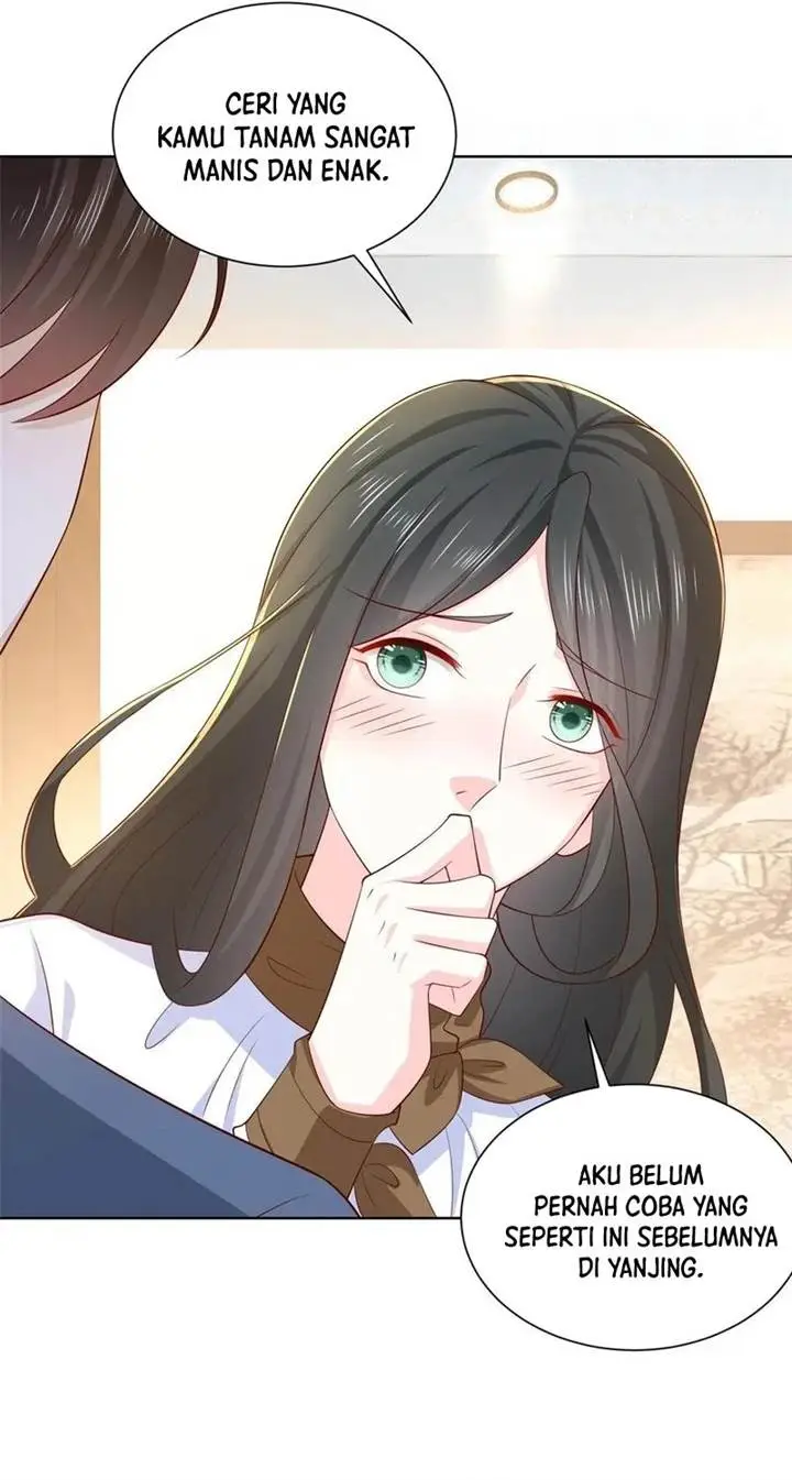 image-komik-i-randomly-have-a-new-career-every-week-chapter-422-22/31