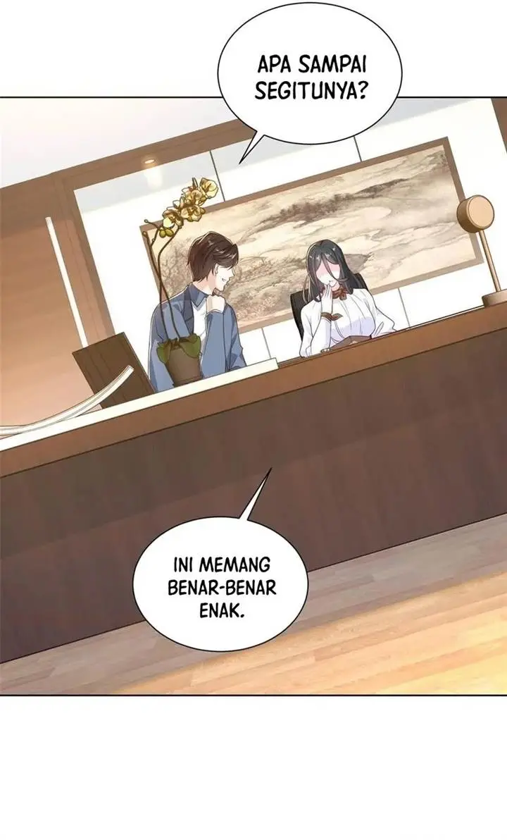 image-komik-i-randomly-have-a-new-career-every-week-chapter-422-23/31