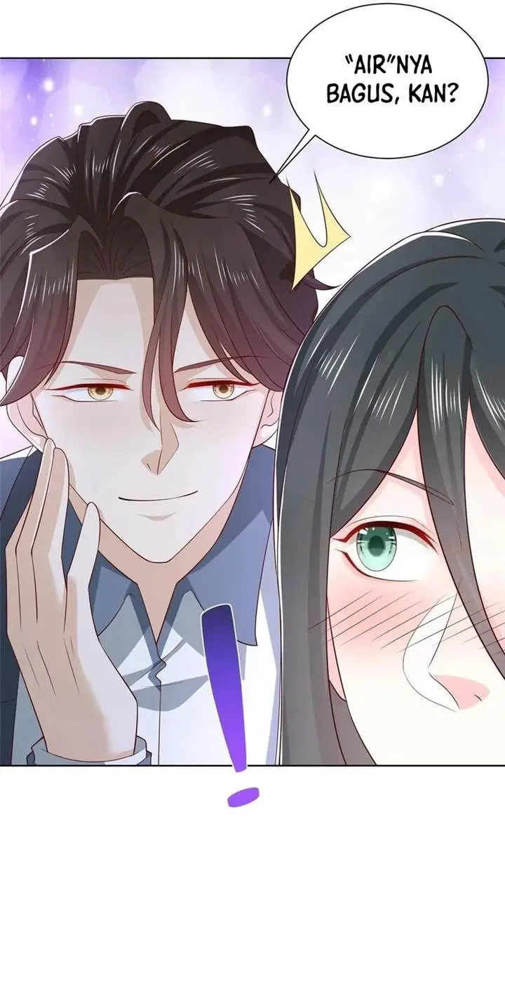 image-komik-i-randomly-have-a-new-career-every-week-chapter-422-25/31