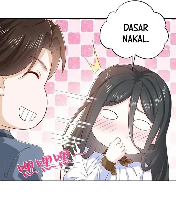 image-komik-i-randomly-have-a-new-career-every-week-chapter-422-26/31