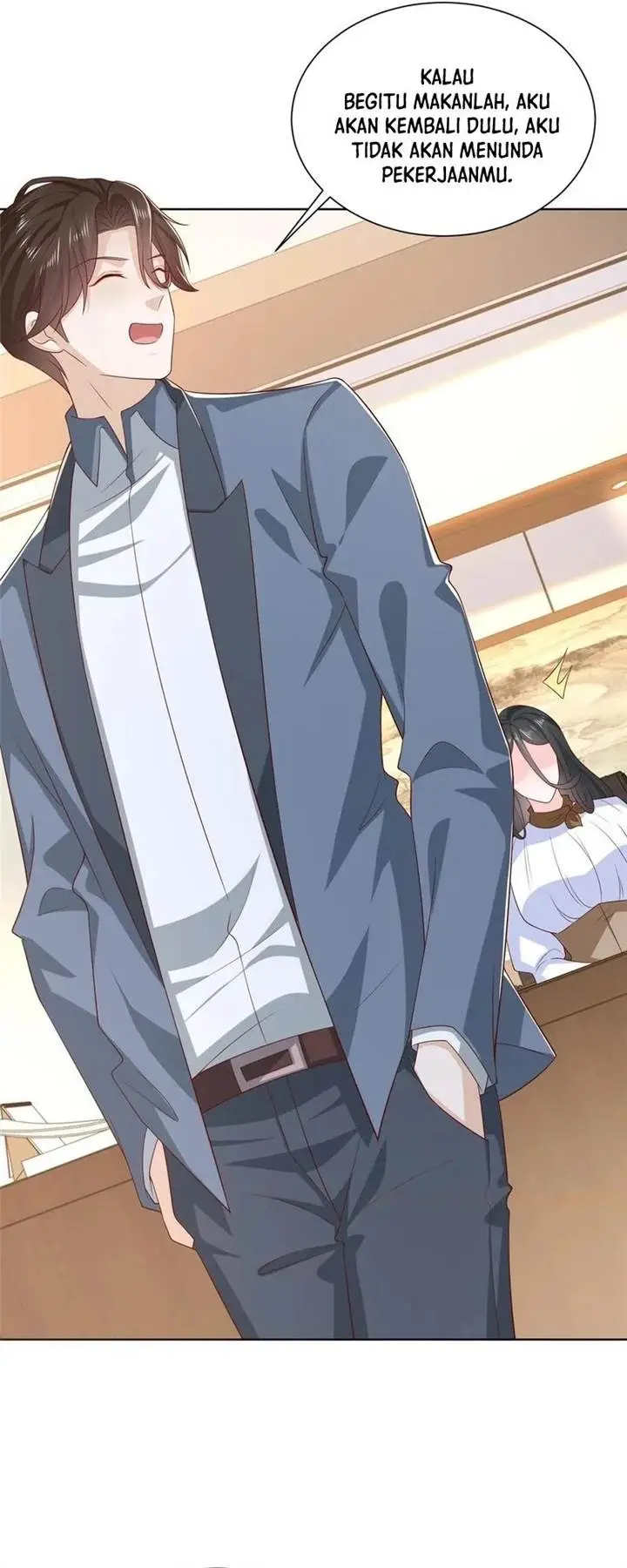 image-komik-i-randomly-have-a-new-career-every-week-chapter-422-27/31