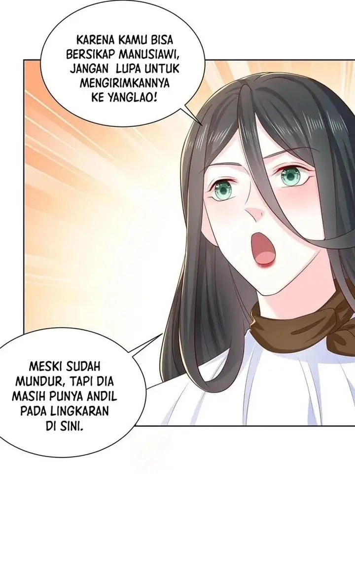 image-komik-i-randomly-have-a-new-career-every-week-chapter-422-28/31