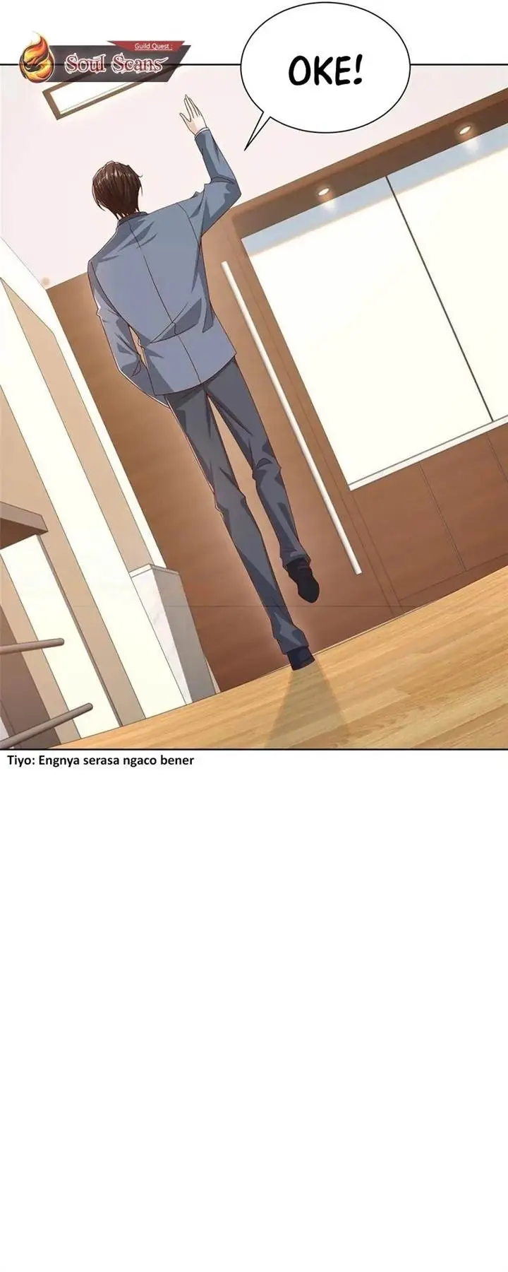 image-komik-i-randomly-have-a-new-career-every-week-chapter-422-29/31