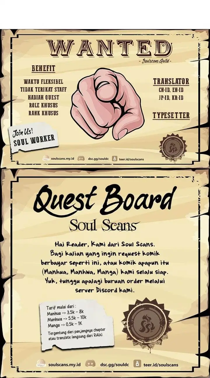 image-komik-i-randomly-have-a-new-career-every-week-chapter-422-30/31