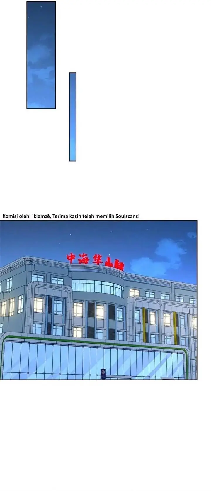 image-komik-i-randomly-have-a-new-career-every-week-chapter-423-2/42