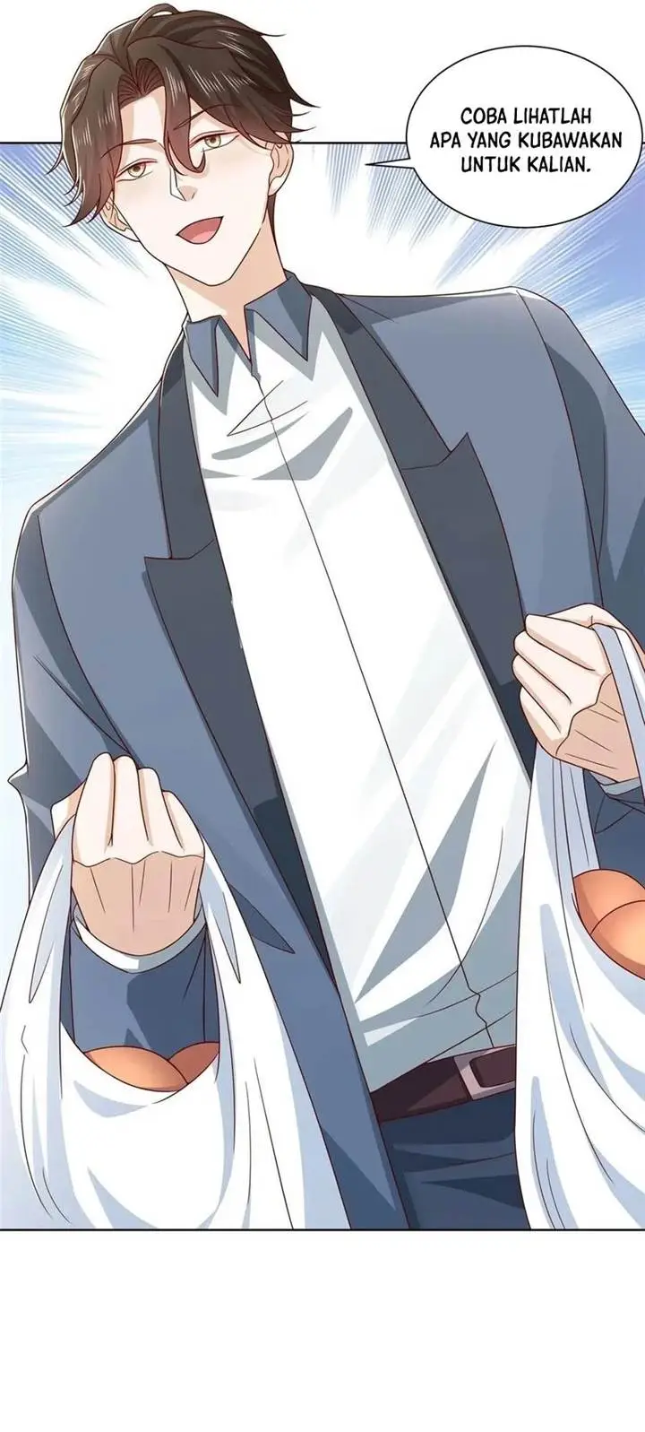 image-komik-i-randomly-have-a-new-career-every-week-chapter-423-4/42