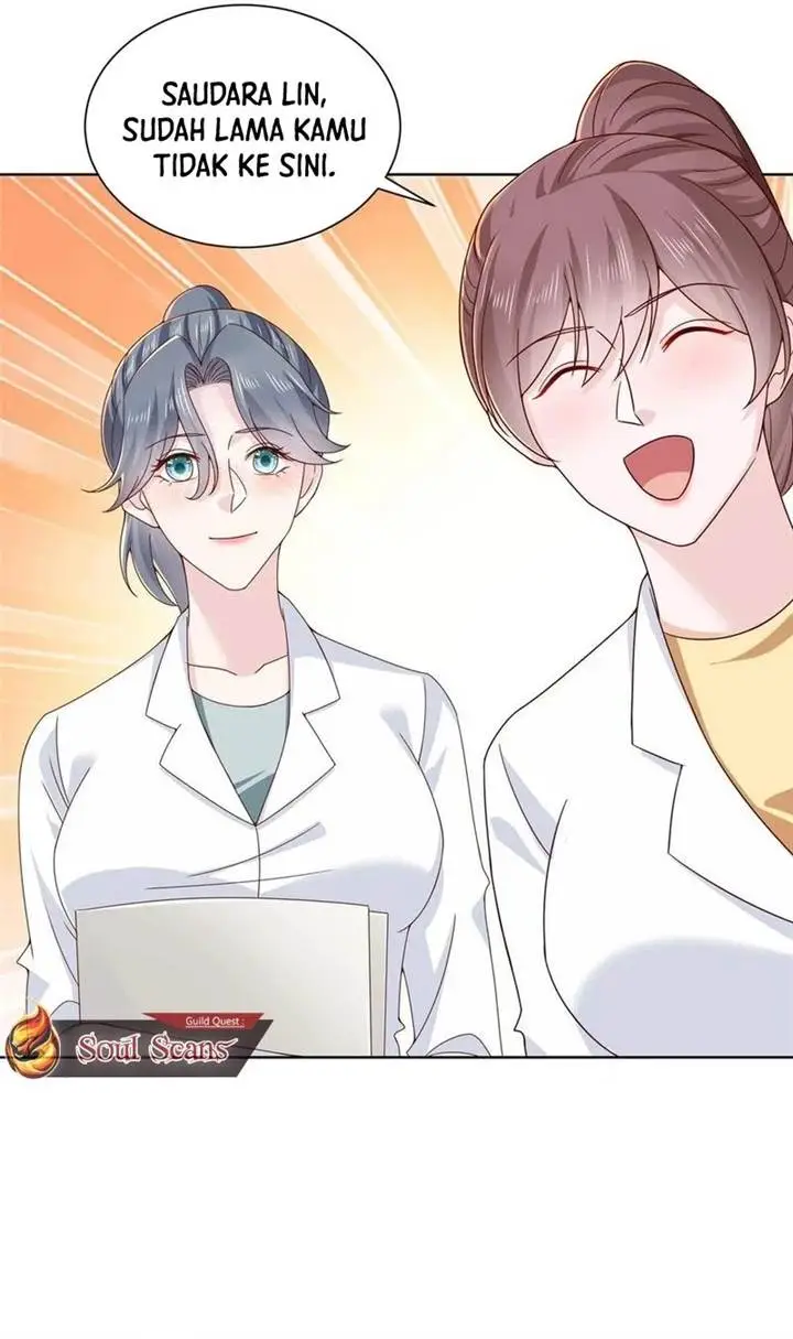 image-komik-i-randomly-have-a-new-career-every-week-chapter-423-5/42