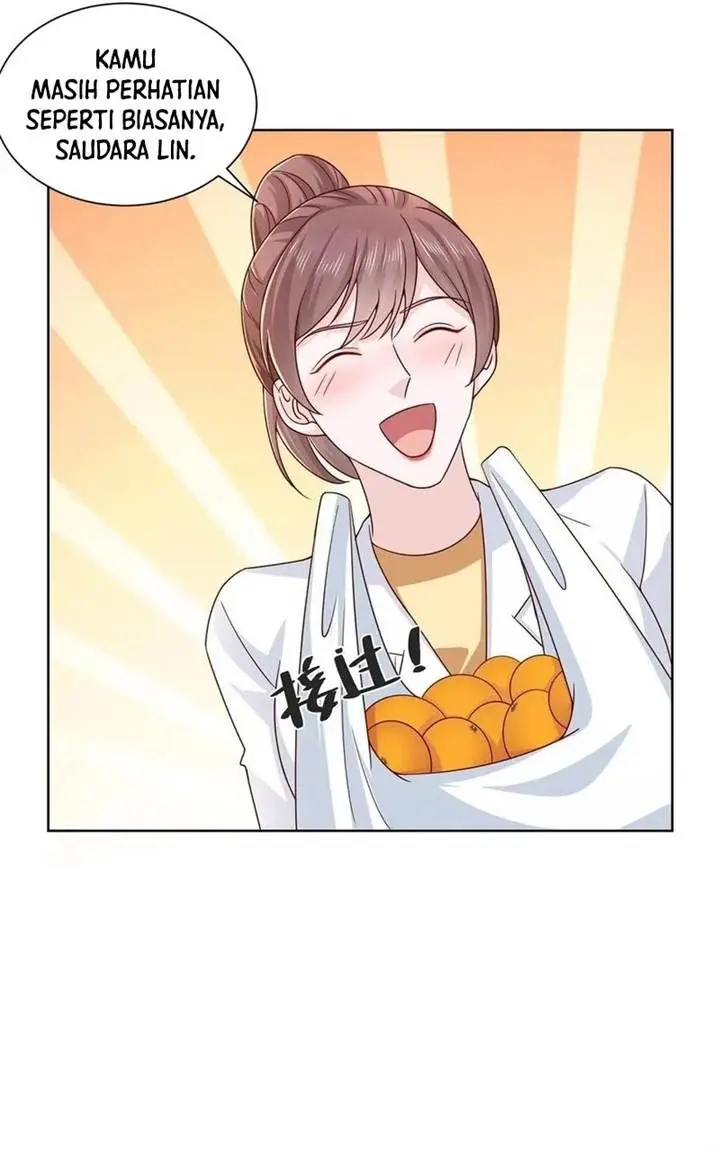 image-komik-i-randomly-have-a-new-career-every-week-chapter-423-7/42