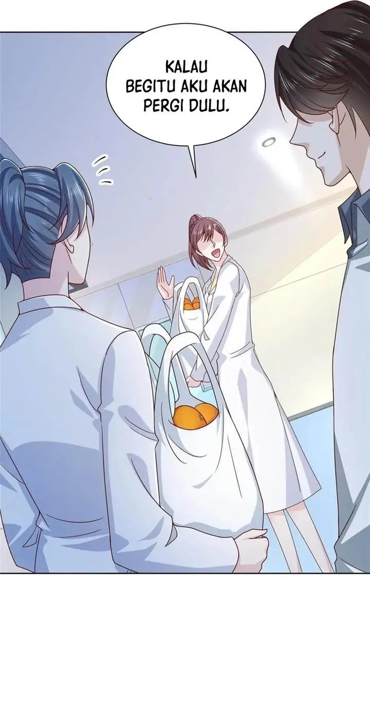 image-komik-i-randomly-have-a-new-career-every-week-chapter-423-8/42